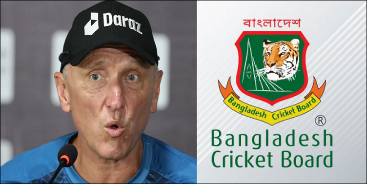 আচরণবিধি ভাঙা ডোনাল্ডের বিষয়ে কঠিন সিদ্ধান্ত নিল বিসিবি