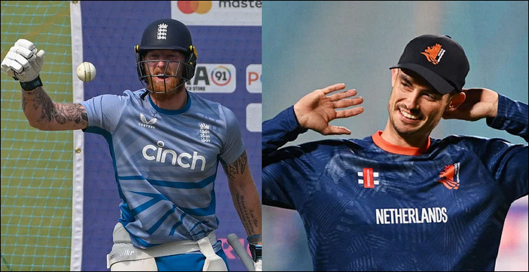 ‘আঘাত পাওয়া মহিষকে হালকা করে দেখো না’