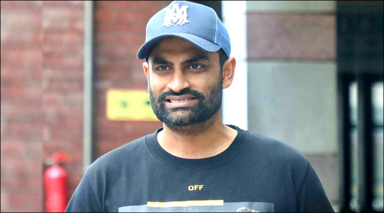 নতুন অধিনায়কত্বের বিষয় নিয়ে বিসিবির জরুরি বৈঠক