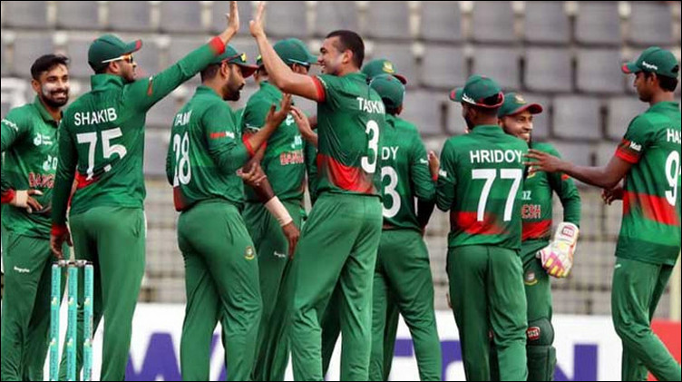 কপাল খুলতে যাচ্ছে বাংলাদেশের