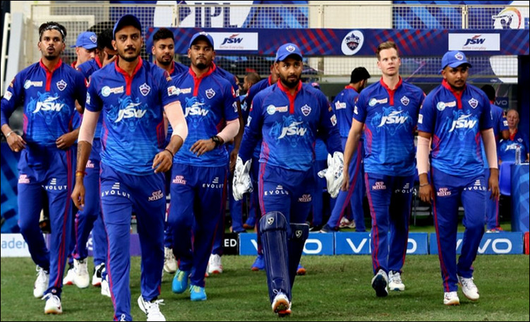 আইপিএল শুরুর আগেই ক্যাপ্টেন ছাঁটাই, দায়িত্ব পেতে যাচ্ছে নতুন ক্রিকেটার