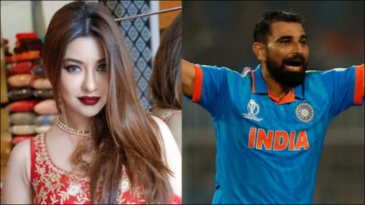 সামিকে বিয়ের প্রস্তাব, জানা গেল সেই বাঙালি তরুণীর পরিচয়