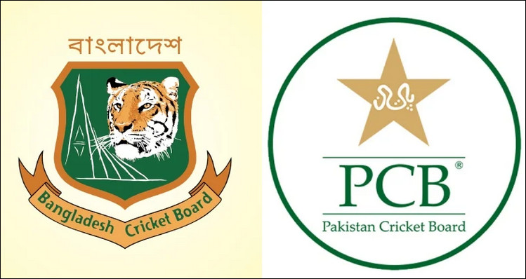 বাংলাদেশ-পাকিস্তানের হাইভোল্টেজ ম্যাচসহ টিভিতে আজকের সক খেলার সময় সূচি