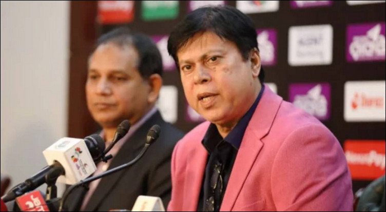 ব্রেকিং নিউজঃ এবার কপাল পুড়তে যাচ্ছে নান্নু-বাশারের