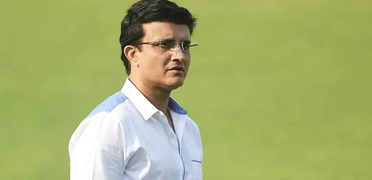 বিশ্বকাপের মাঝেই রোহিতকে নিয়ে সৌরভের চাঞ্চল্যকর তথ্য প্রকাশ

