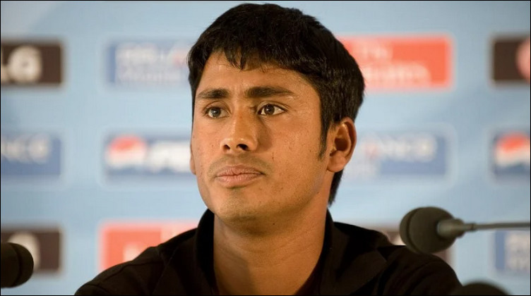 এবার সাকিবের বিপক্ষে চরম সমালোচনা করেন আশরাফুল