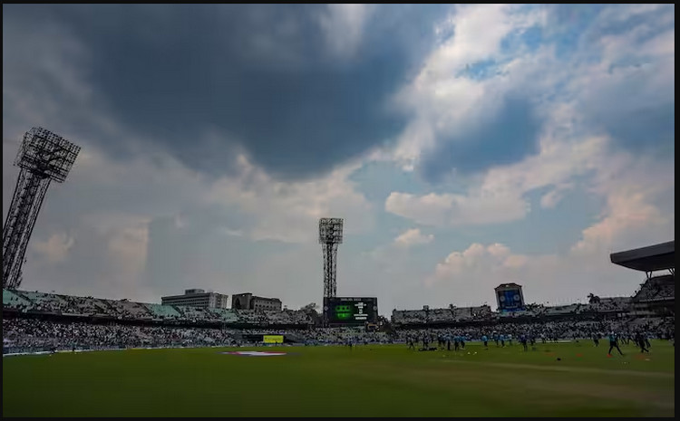 ২য় সেমিফাইনাল বৃষ্টিতে ডুবলে ভাসতে পারে, ফাইনাল খেলবে যে দল