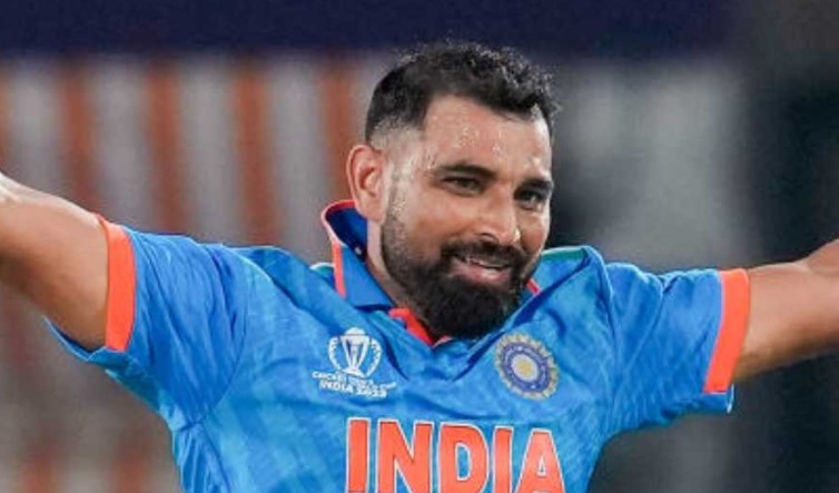 ‘শামির বিরুদ্ধে অভিযোগ দায়ের করবেন না’

