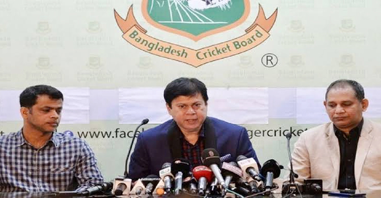 বাংলাদেশ নির্বাচন কমিটিতে আসছে বড় পরিবর্তন