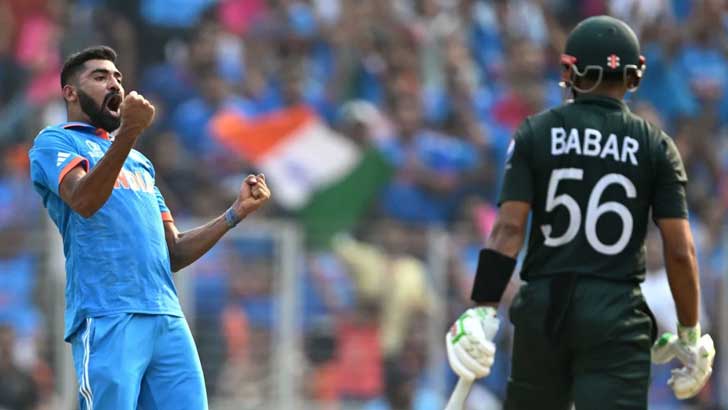 বিশ্বকাপ ফাইনাল তোলার সেই নায়ককে ভারত কোন দিন ভুলতে পারবে না