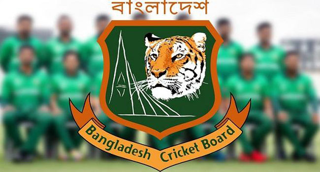 অ্যালান ডোনান্ডের পর বাংলাদেশ থেকে এবার বিদায় নিলেন আরেক কোচ