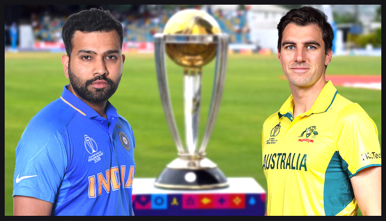 ফাইনালের আগে সমীকরণে এগিয়ে আছে যে দল