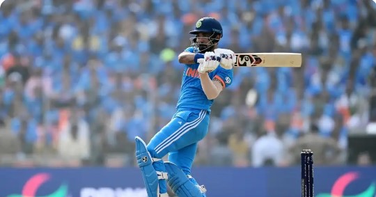 চার ছয়ের বন্যা ভারতে এখন কান্না দেখুন সর্বশেষ আপডেট

