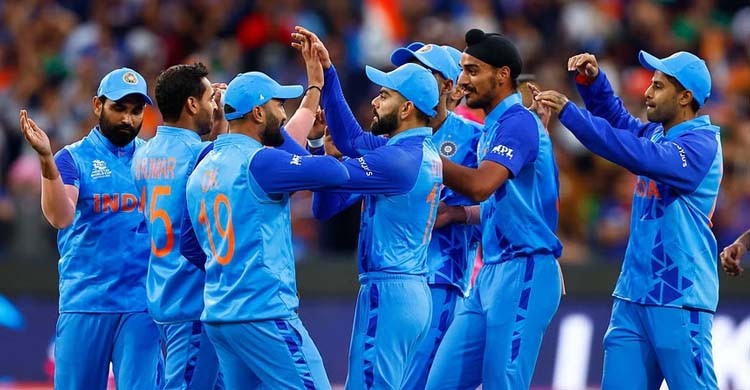 ৪ ম্যাচ একাদশে জায়গা না পেয়েও বিশ্বকাপের সর্বোচ্চ উইকেট শিকারী