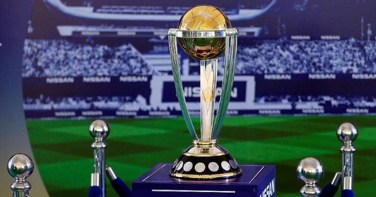 আইসিসির পর ক্রিকইনফো এবার প্রকাশ করলো বিশ্বকাপের সেরা একাদশ

