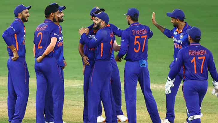 অস্ট্রেলিয়ার বিপক্ষে আতঙ্ক কাটিয়ে উঠতে মরিয়া ভারত, কখন-কোথায় ম্যাচ দেখুন