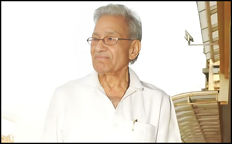 বাতরুম থেকে উদ্ধার প্রখ্যাত অভিনেতার দেহ