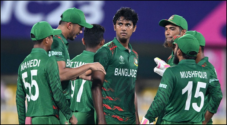 বিশ্বকাপ ব্যার্থতার কারন জানালেন আকরাম খান