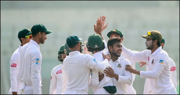 বাংলাদেশের বিপক্ষে নিউজিল্যান্ডকে পদে পদে যে পরীক্ষা দিতে হবে