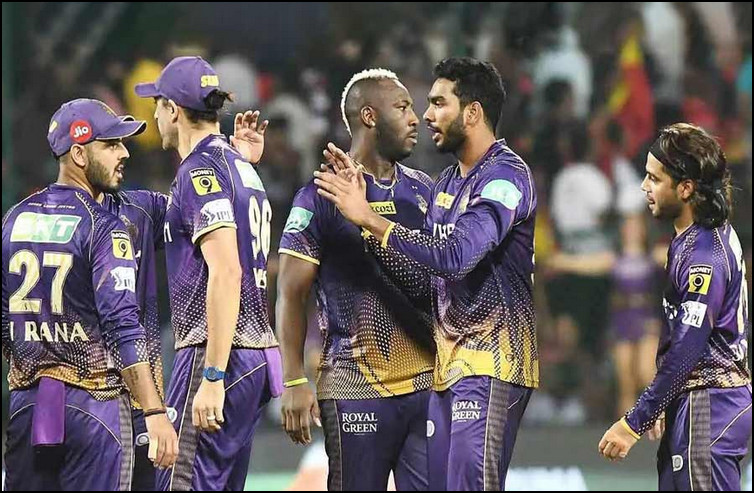 বিশ্বকাপ মাতানো তিন তারকা ক্রিকেটারকে নিয়ে অদ্ভুত সিধান্ত নিল কলকাতা