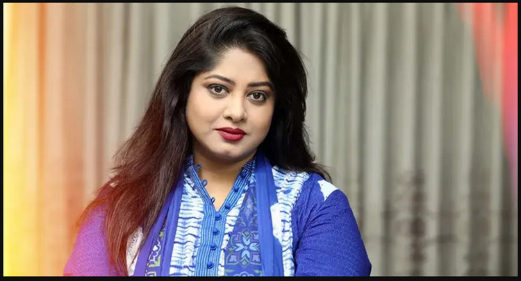 চুক্তি করে আবারও বিয়ে করতে যাচ্ছে মৌসুমী