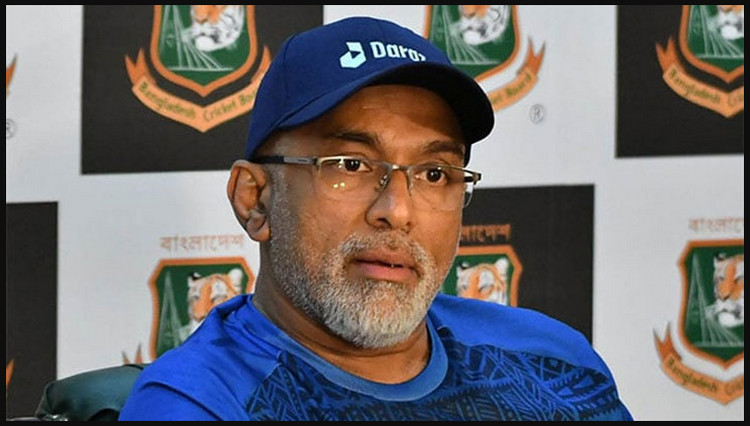 শুধু ক্রিকেট নয় হাথুরুর জন্য ধস নেমেছে আরো একটি সেক্টরে