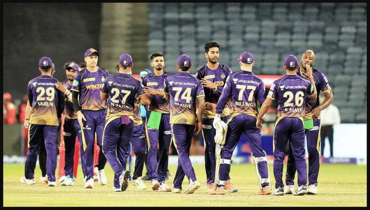 আইপিএলে নির্ধারন হল সাকিবের ভাগ্য, এক ডজন ক্রিকেটারকে ছেড়ে দিল কলকাতা