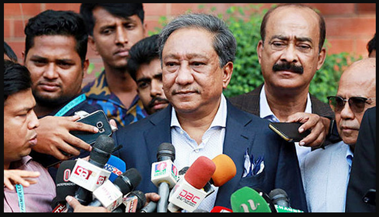 ব্যর্থ বিসিবির ক্রিকেট অপারেশন্স, ক্রিকেটারদের দ্বন্দ্ব প্রকাশ্যে