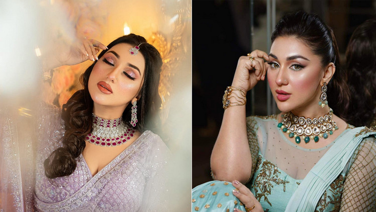 যে কারণে ২য় বিয়ে করবেন না আপু, জানালেন নিজেই