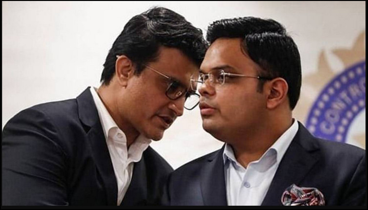 ভারতের পরবর্তী কোচের নাম প্রকাশ করল বিসিসিআই