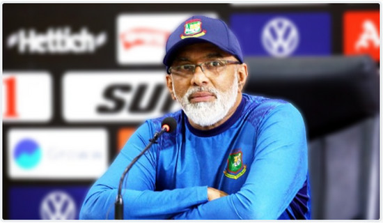 প্রকাশ পেল হাতুরের চরকান্ডের আলোচিত সেই ক্রিকেটারের নাম