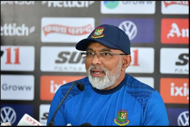 হাথুরুর চরকান্ডে বিশ্বকাপের আগে-পরে যে ৮ ইস্যু নিয়ে হবে তদন্ত