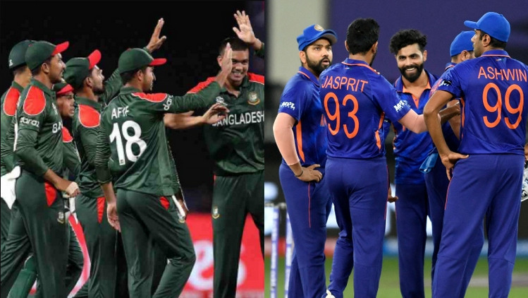 বিশ্বকাপ শেষে অবসরে যাচ্ছে এই পাঁচ মহাতারকা