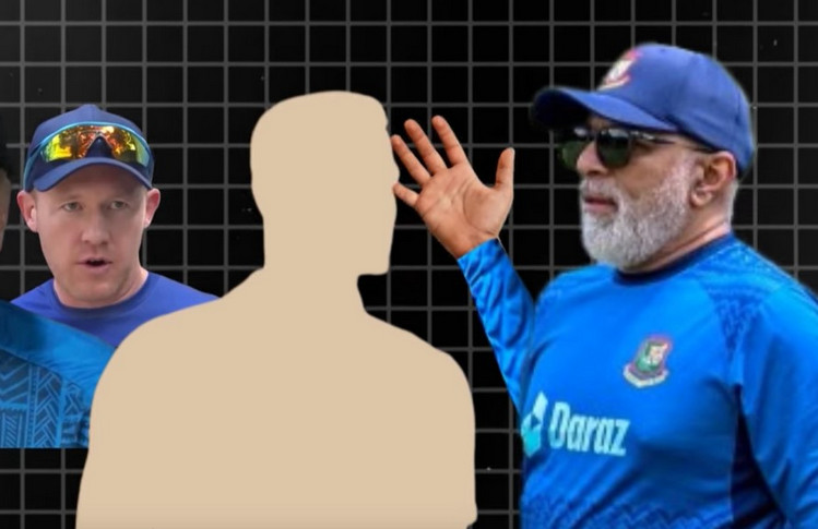 হাথুরুর চড় কাণ্ডে যে ৮ বিষয়ে তদন্ত করছে কমিটি