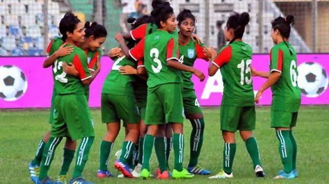 বাংলাদেশের ম্যাচসহ টিভিতে আজ যত খেলা (০৪/১২/২০২৩)
