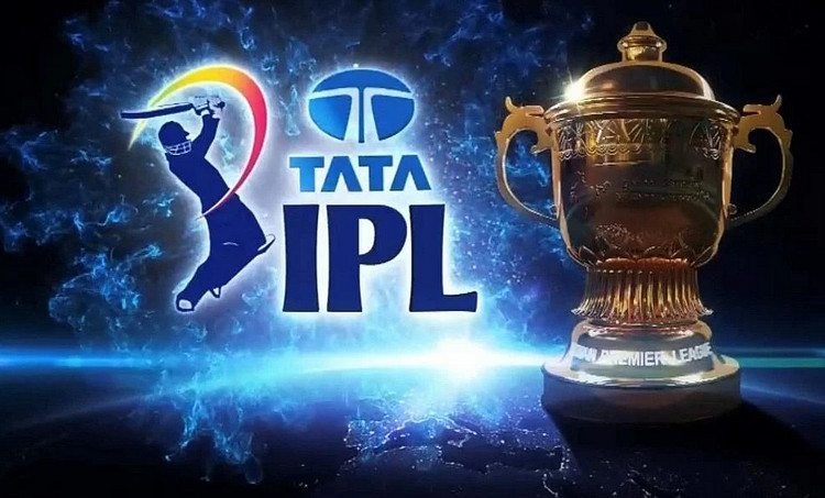 ৫ ভারতীয় তারকাকে পেতে পারেন রেকর্ড টাকার বিনিময়ে, দেখে নিন তালিকায় কারা