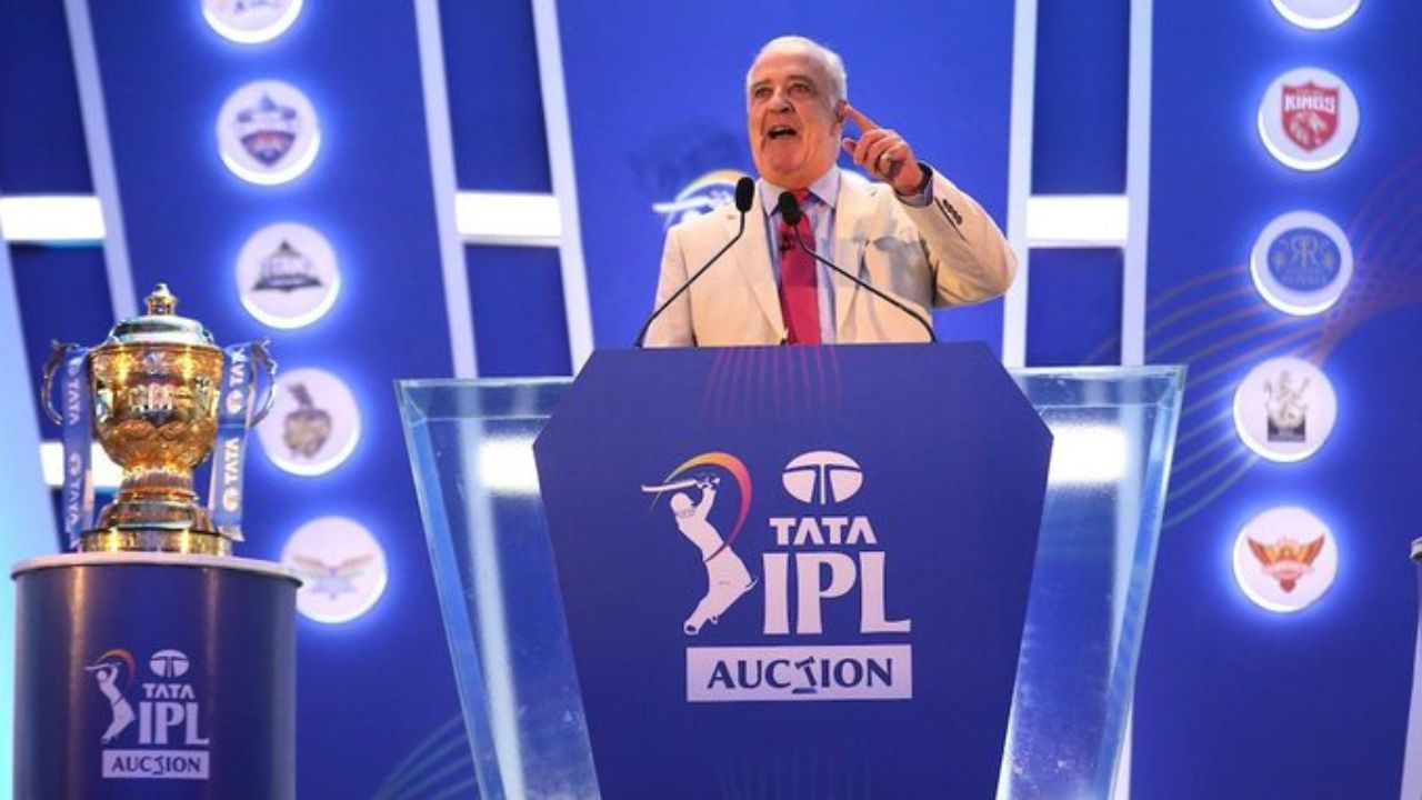 বিশ্বকাপে ব্যাপক সফলতার পরেও আইপিএলে অবিক্রিত থাকতে পারে যে তারকারা