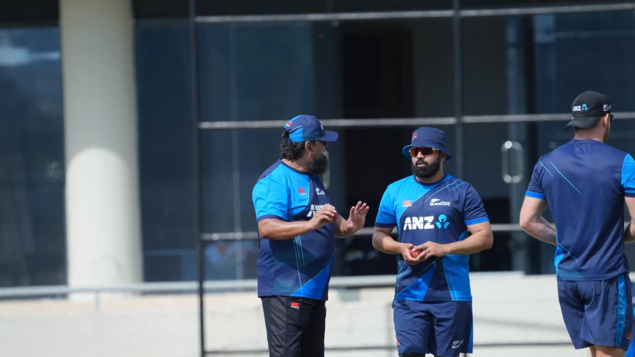 বাংলাদেশের দেখানো যে পথে হাটবে নিউজিল্যান্ডে