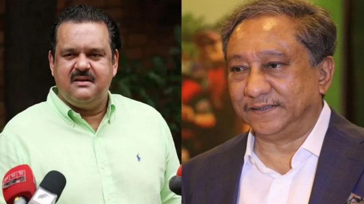 কবে আলোর মুখ দেখবে বিসিবির তদন্ত কমিটির অনুসন্ধান