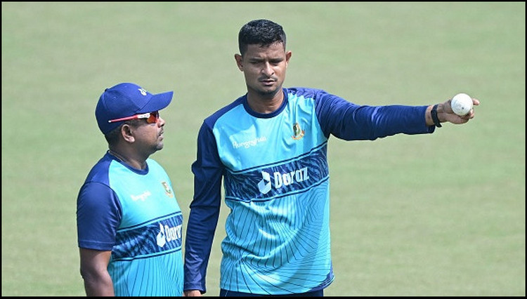 নাসুমের সঙ্গে কথা বলে যা জানতে পারলো বিসিবির তদন্ত কমিটি