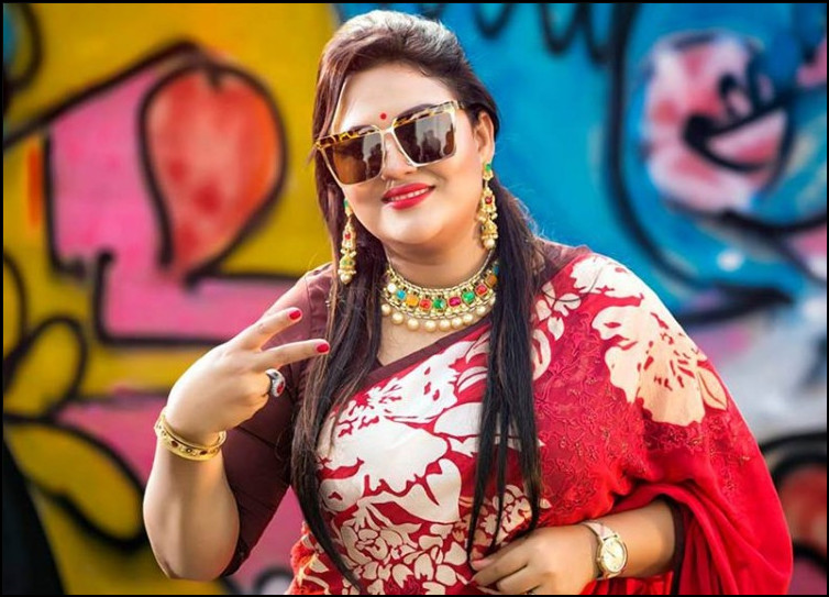 সংগীতশিল্পী মমতাজের সম্পদ যত শুনলে আতকে উঠবেন