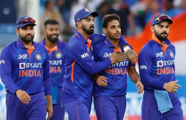 দক্ষিণ আফ্রিকা টেস্ট সিরিজের পরই অবসর নেবেন ভারতীয় সেরা ব্যাটার