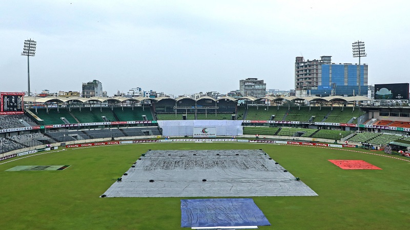 বাংলাদেশের ম্যাচসহ টিভিতে আজকের খেলা (৮ ডিসেম্বর, ২০২৩) 
