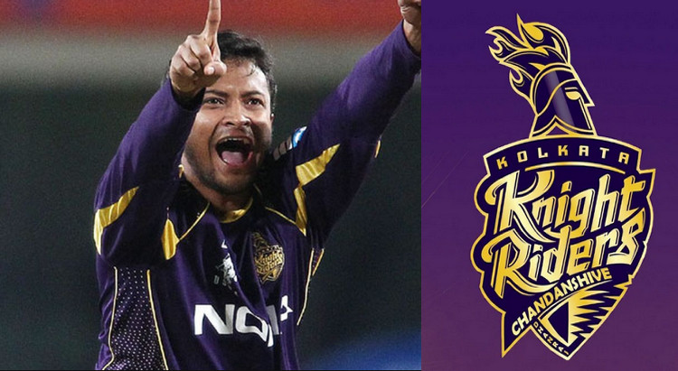 সাকিবকে ছেড়ে আইপিএলের আঙিনায় যে ভুল করছে কলকাতা

