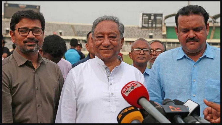 যখনই ভালো কিছু করছি মানুষ আমাকে ধুয়ে দিছে, পাপন