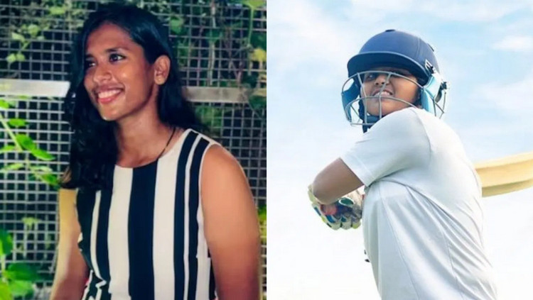 বাবা ট্যাক্সি চালক, ইতিহাসের পাতায় জায়গা করে নিলেন মেয়ে
