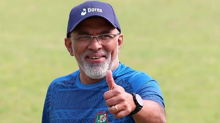 তদন্ত কমিটির কাছে যা যা বলেছেন হাথুরু
