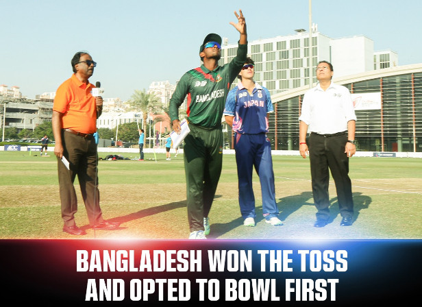 এশিয়া কাপে গুরুত্বপূর্ণ ম্যাচে মাঠে নামছে বাংলাদেশ, মোবাইলে যেভাবে দেখবেন ম্যাচটি