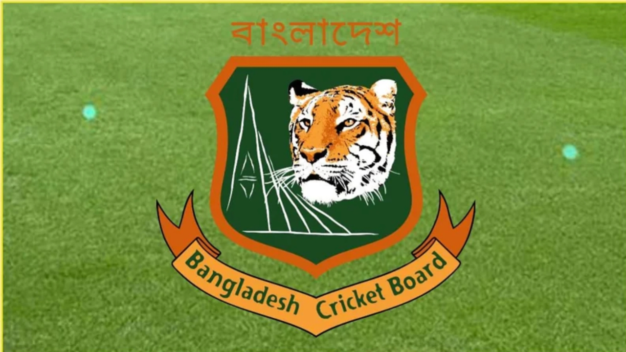 একনজরে দেখে নিন; বিশ্বকাপের সূচি ঘোষণা, কবে কখন কোথায় হবে বাংলাদেশের ম্যাচগুলো