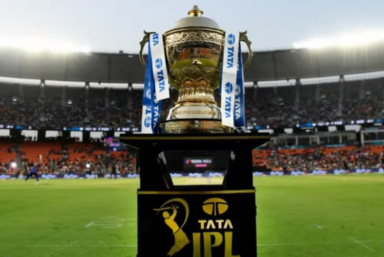 আইপিএলে সবচেয়ে দামী ২৩ জন খেলোয়াড় যারা